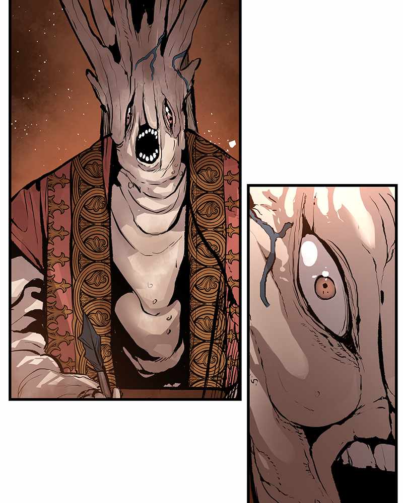 105