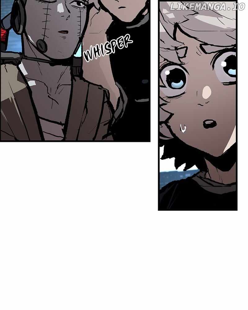 51