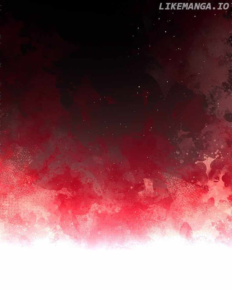 123