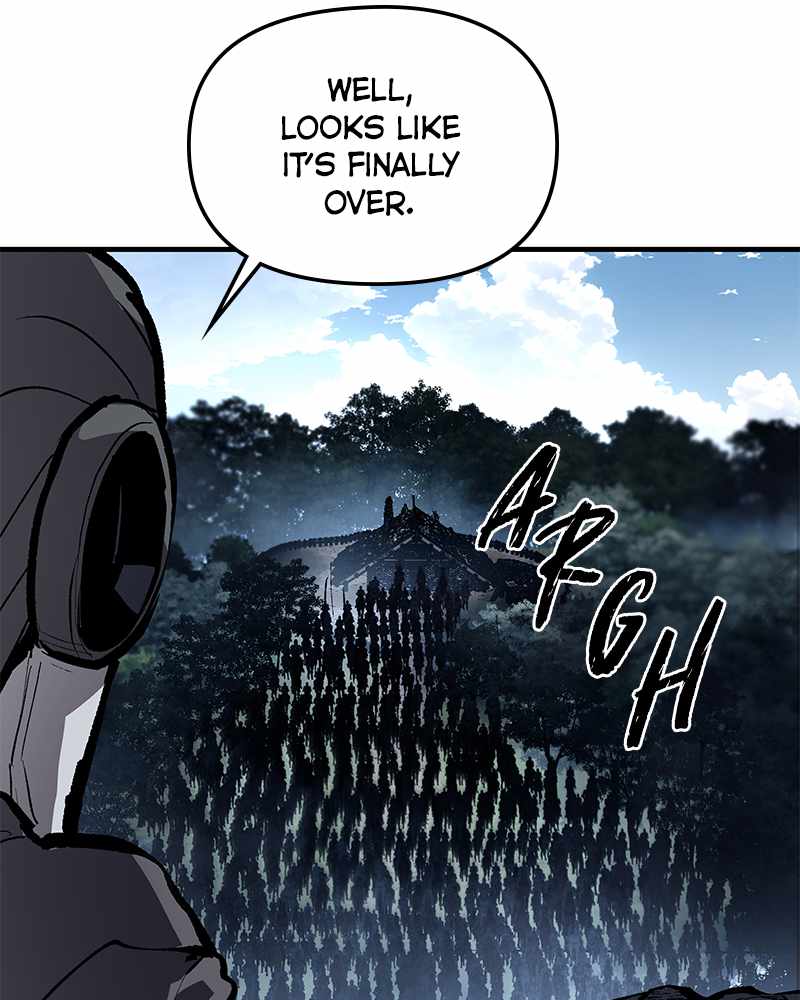 79