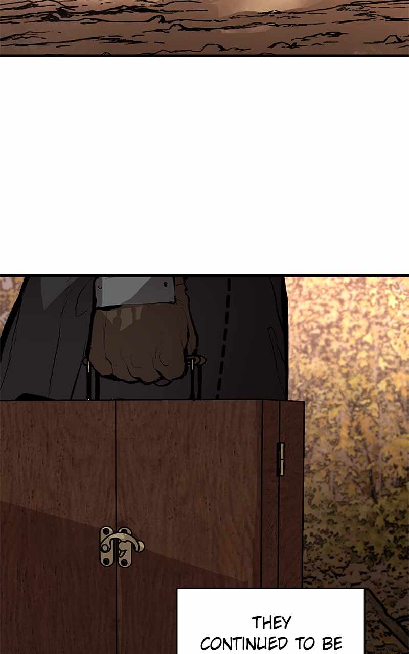 68