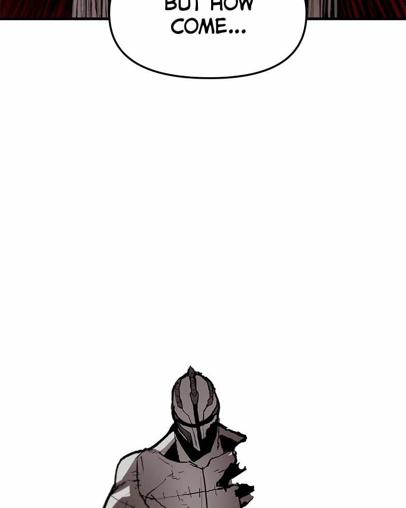 82