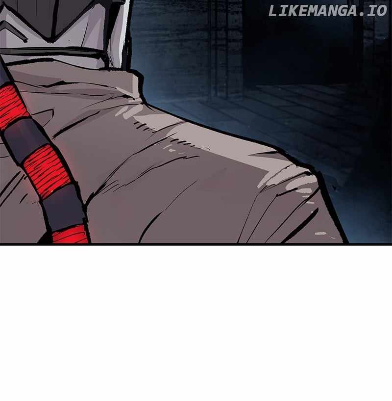 68