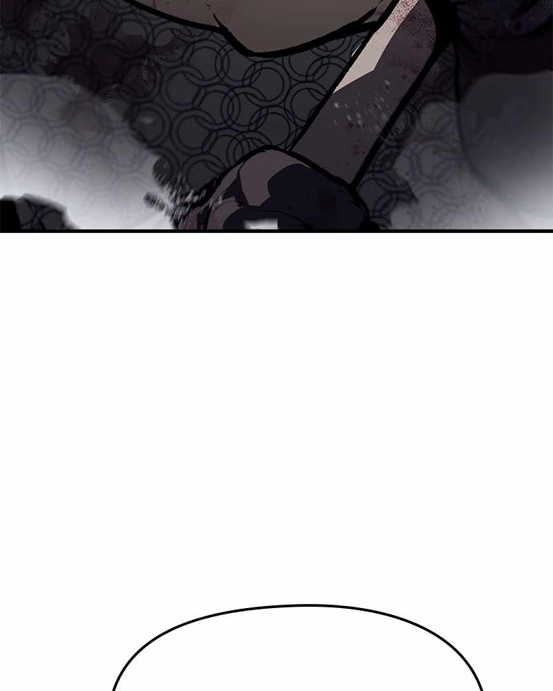 108