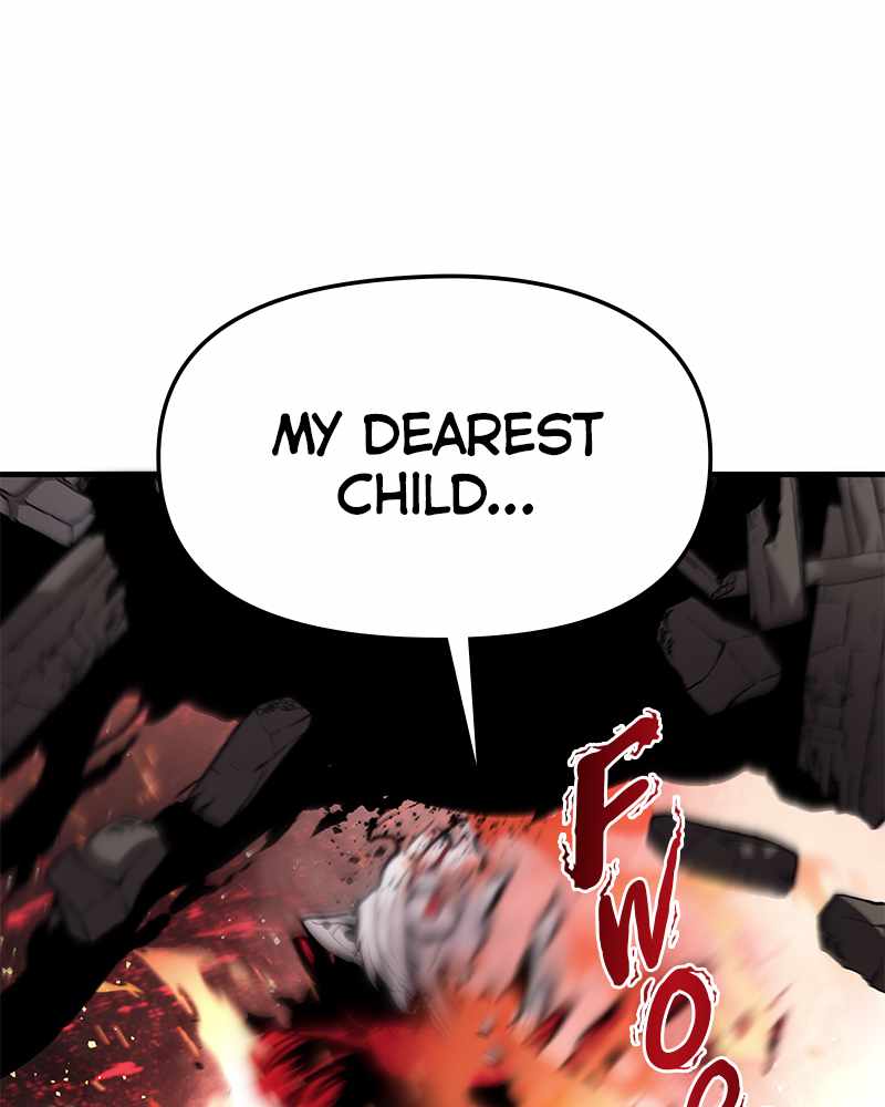 105