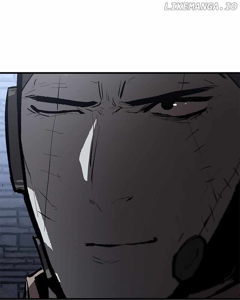 113