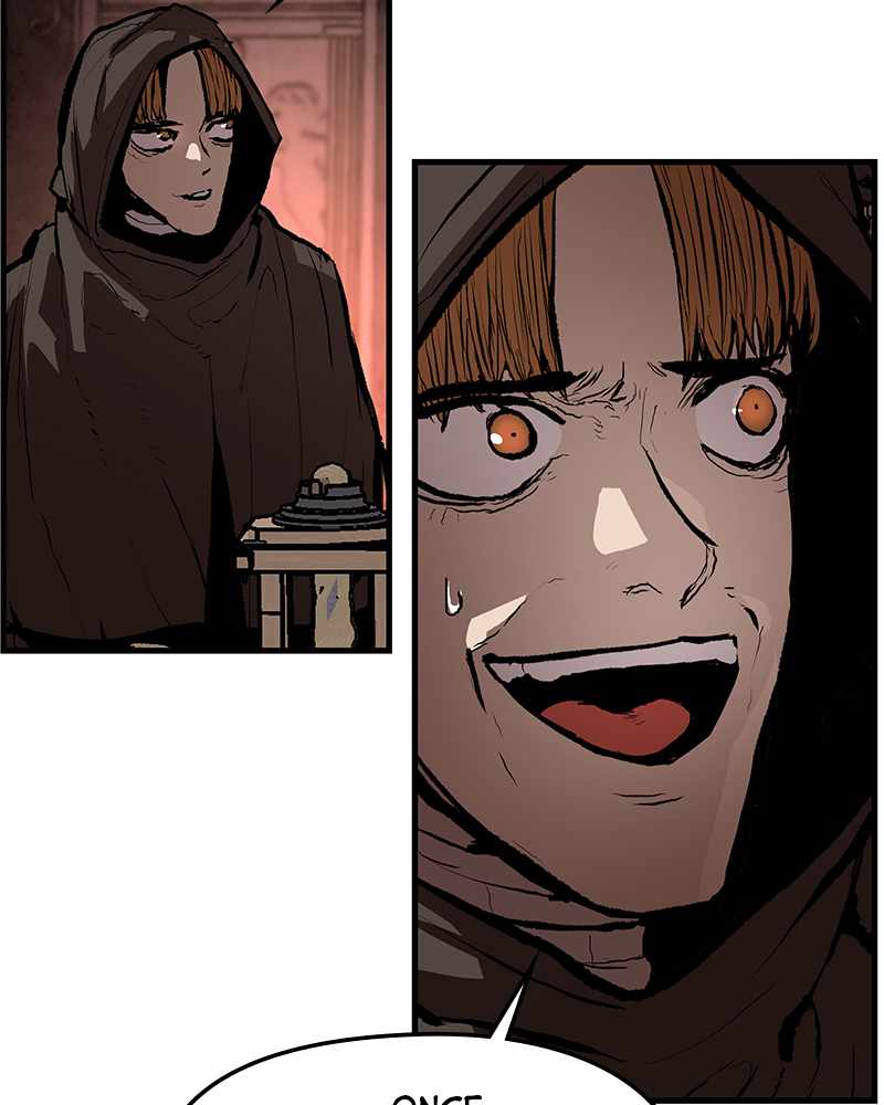 77