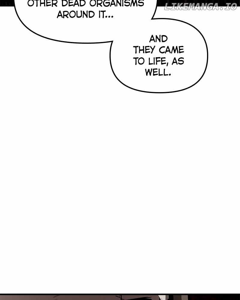 104