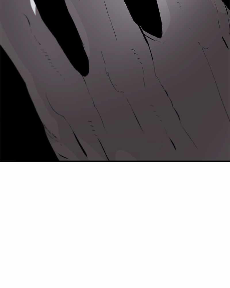 69