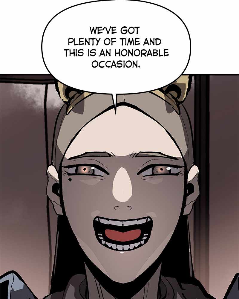 76