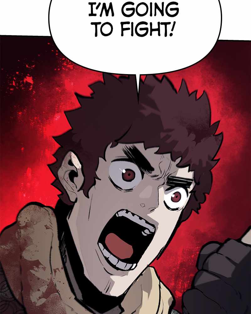 109