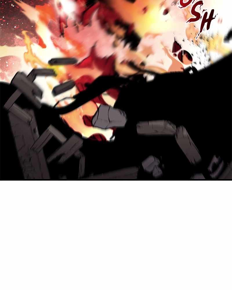 106