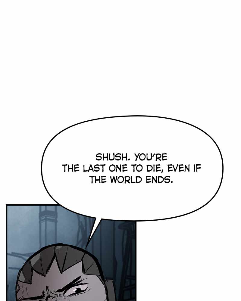 105