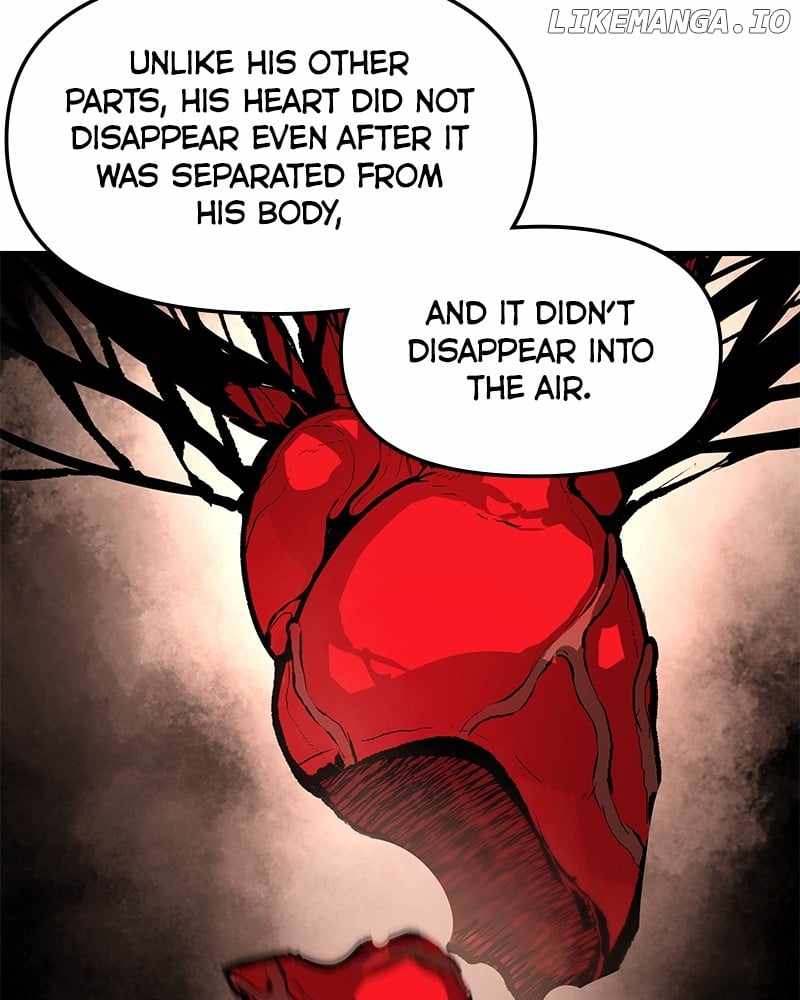 95