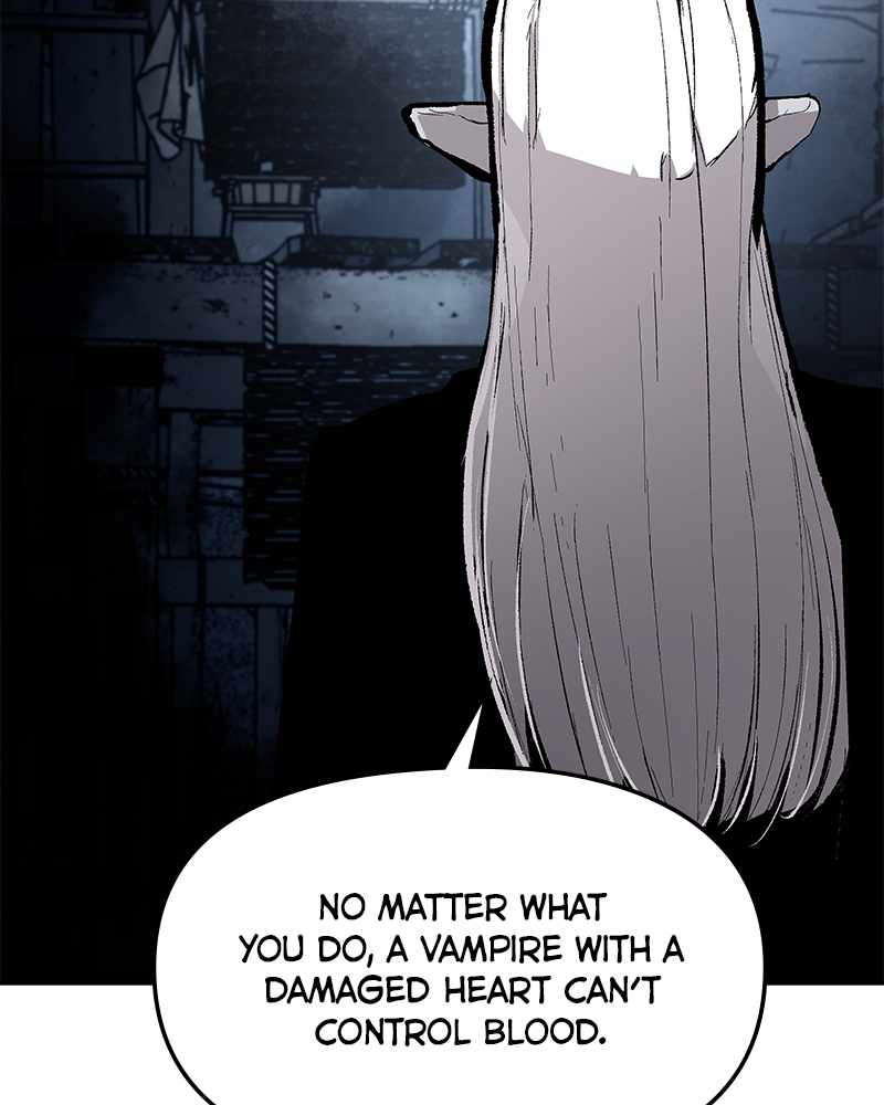 93