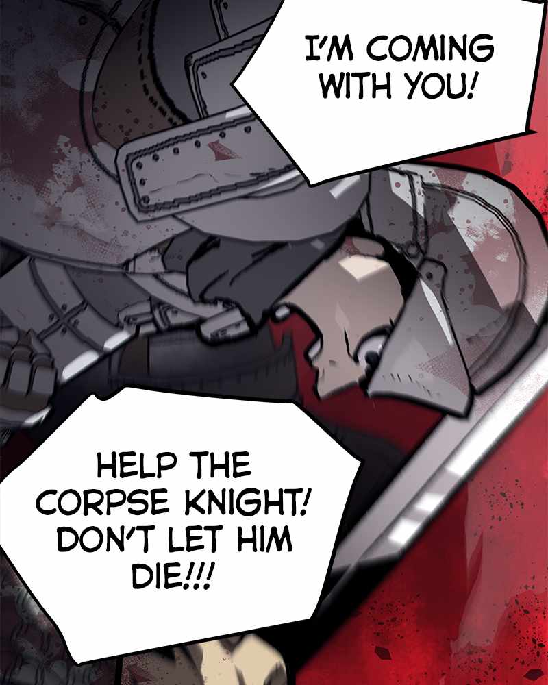 116