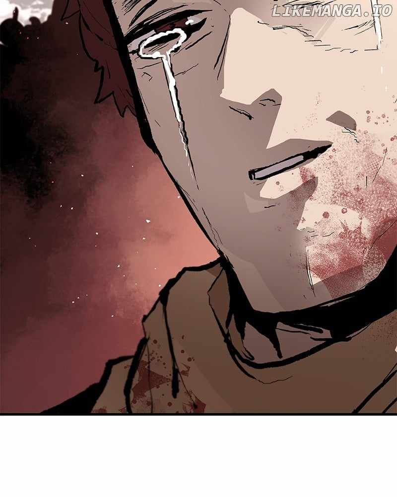 106
