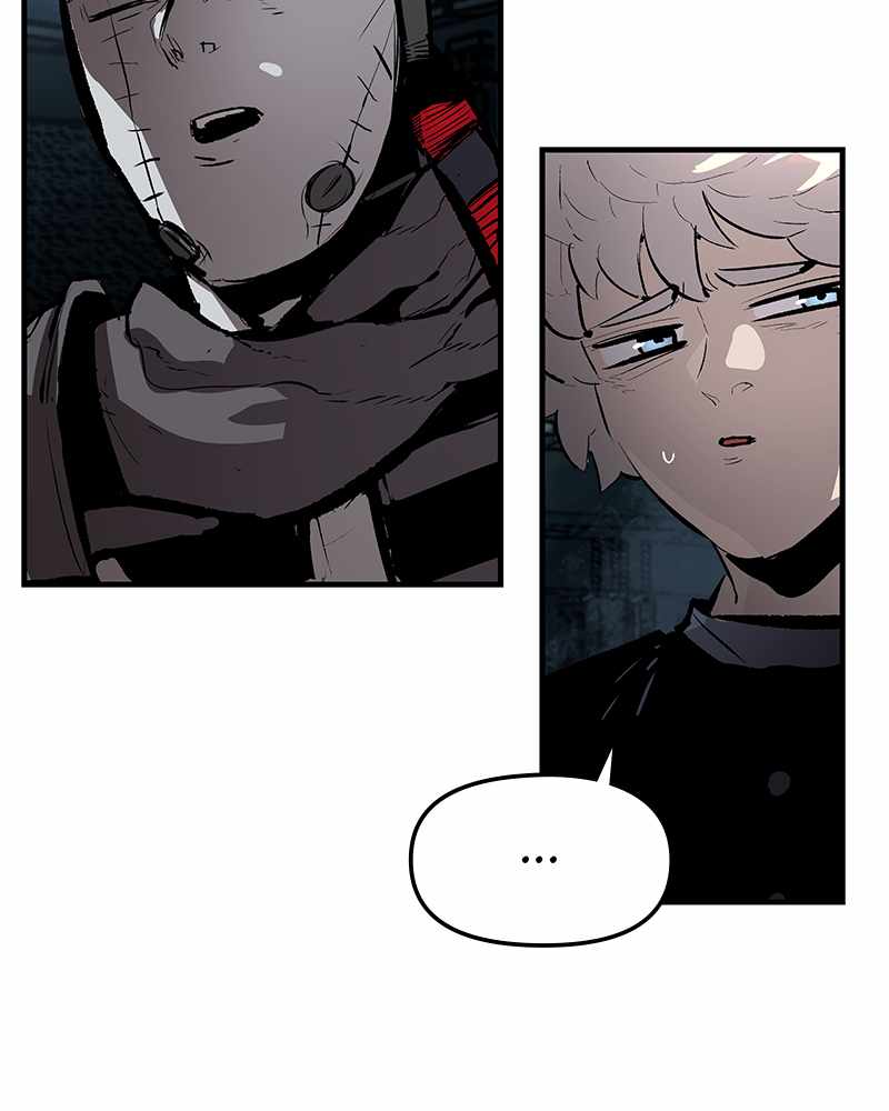 106