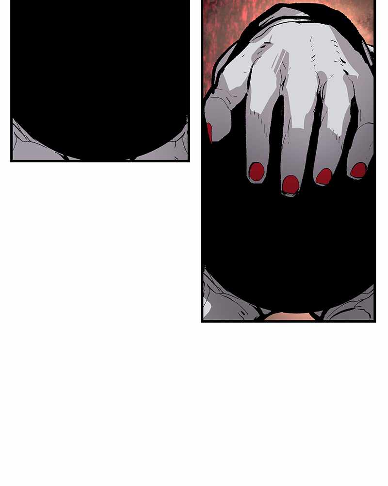 67