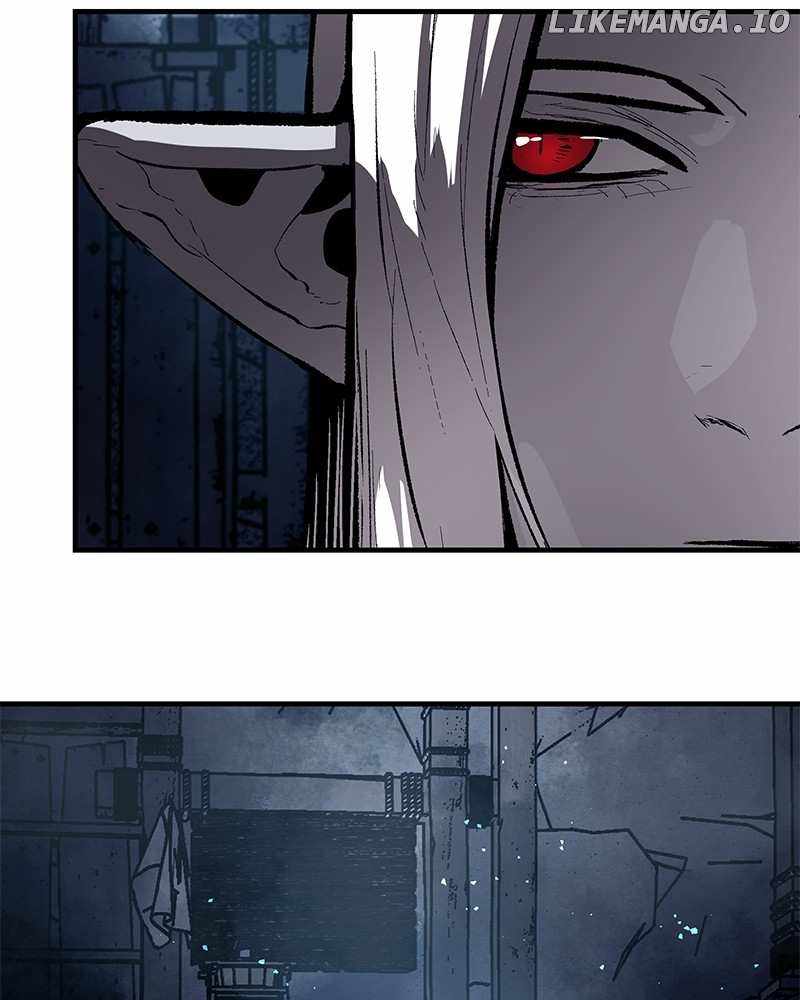 100