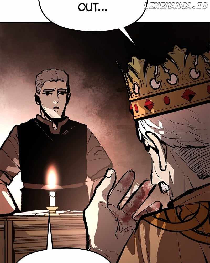 75