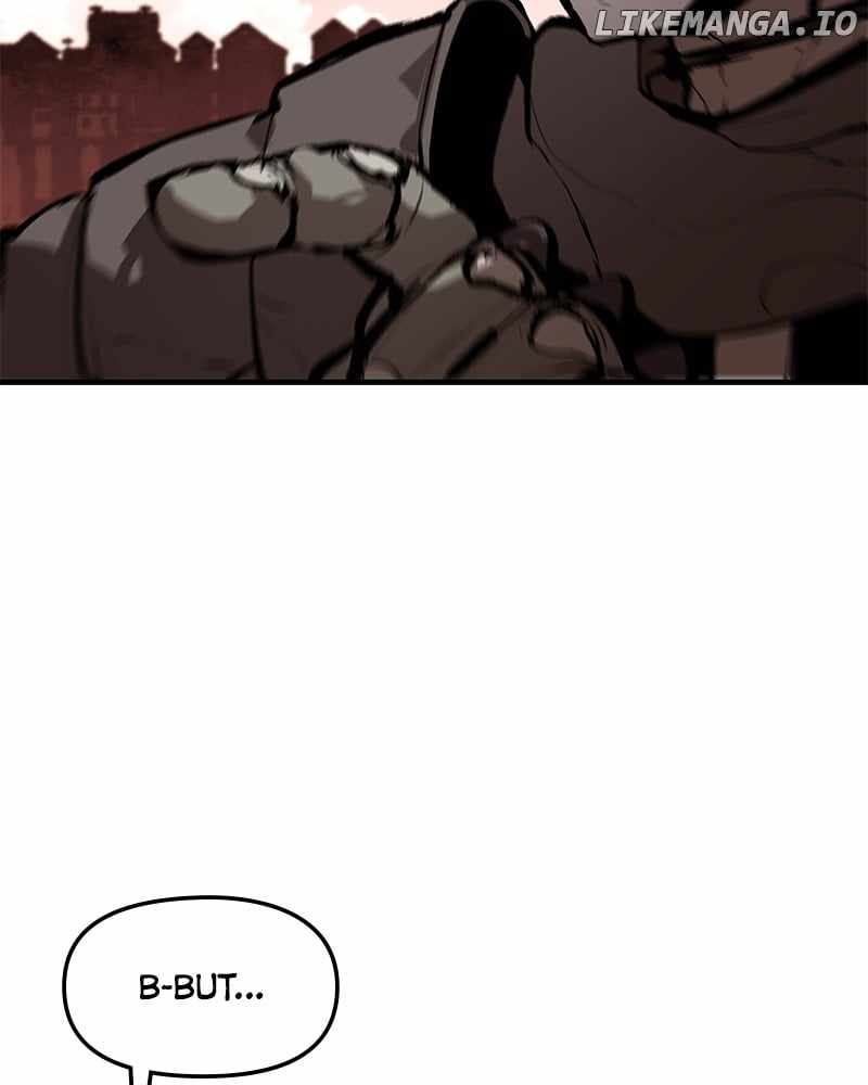 93