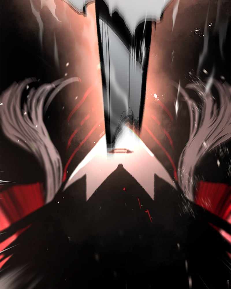 106