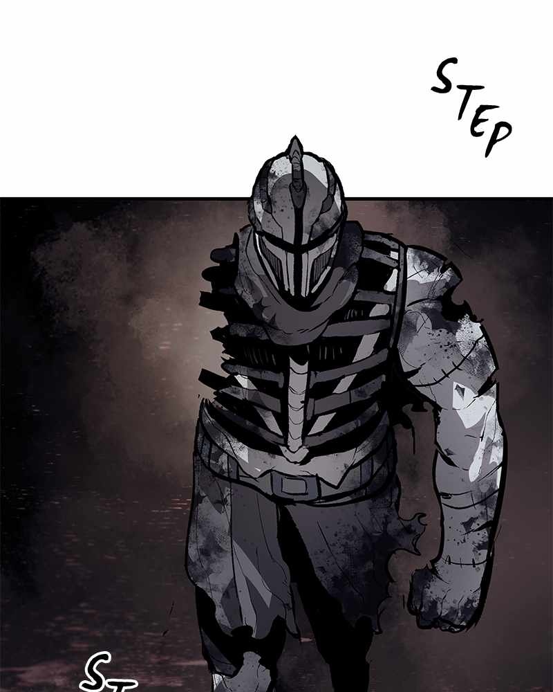 64