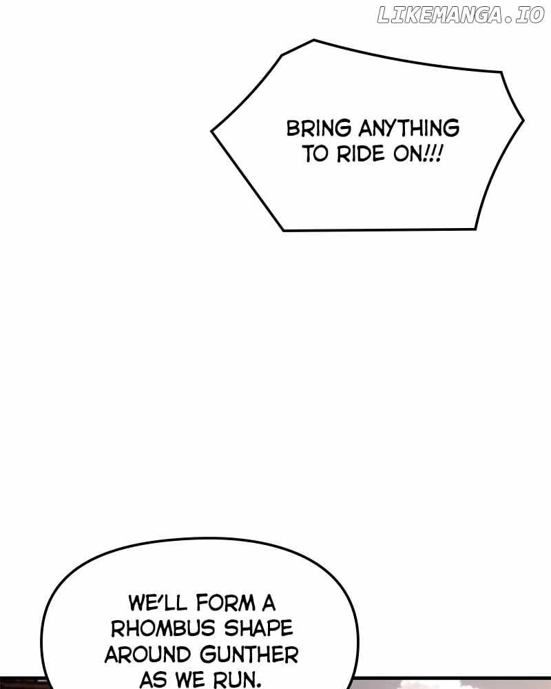 82
