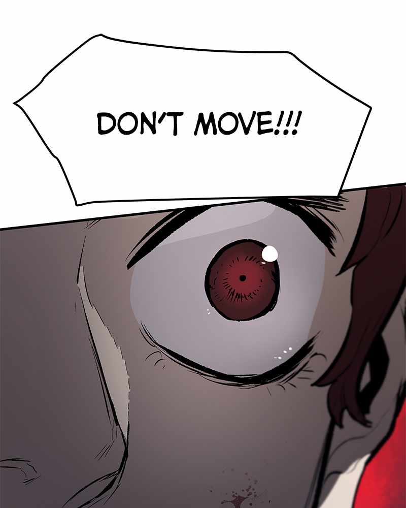 104