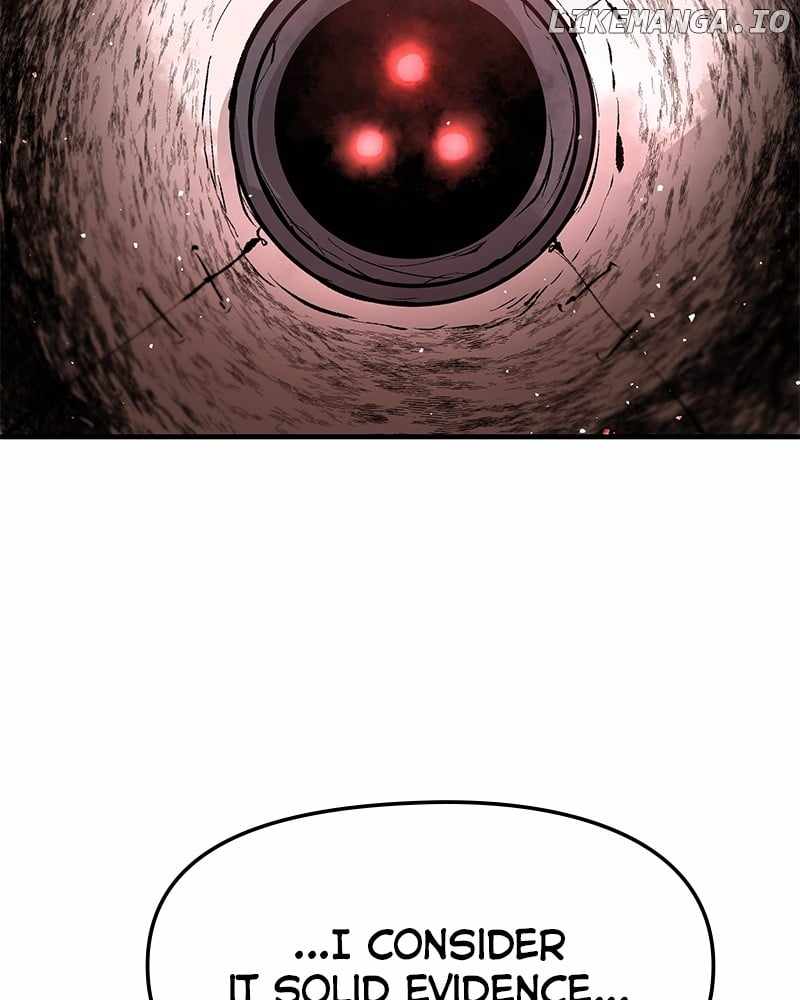 113