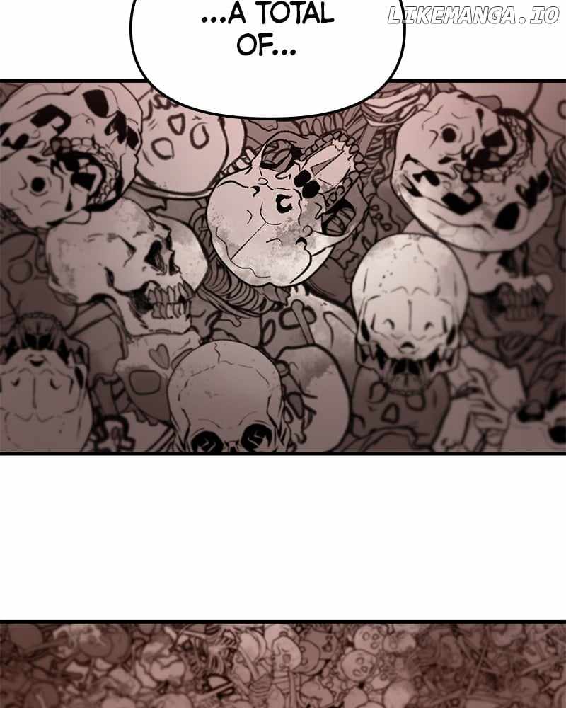 121