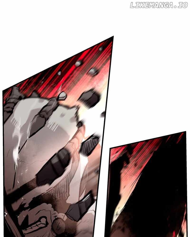 83