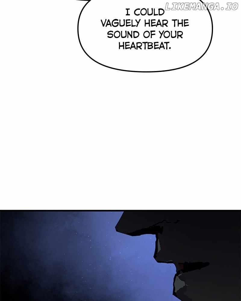 109