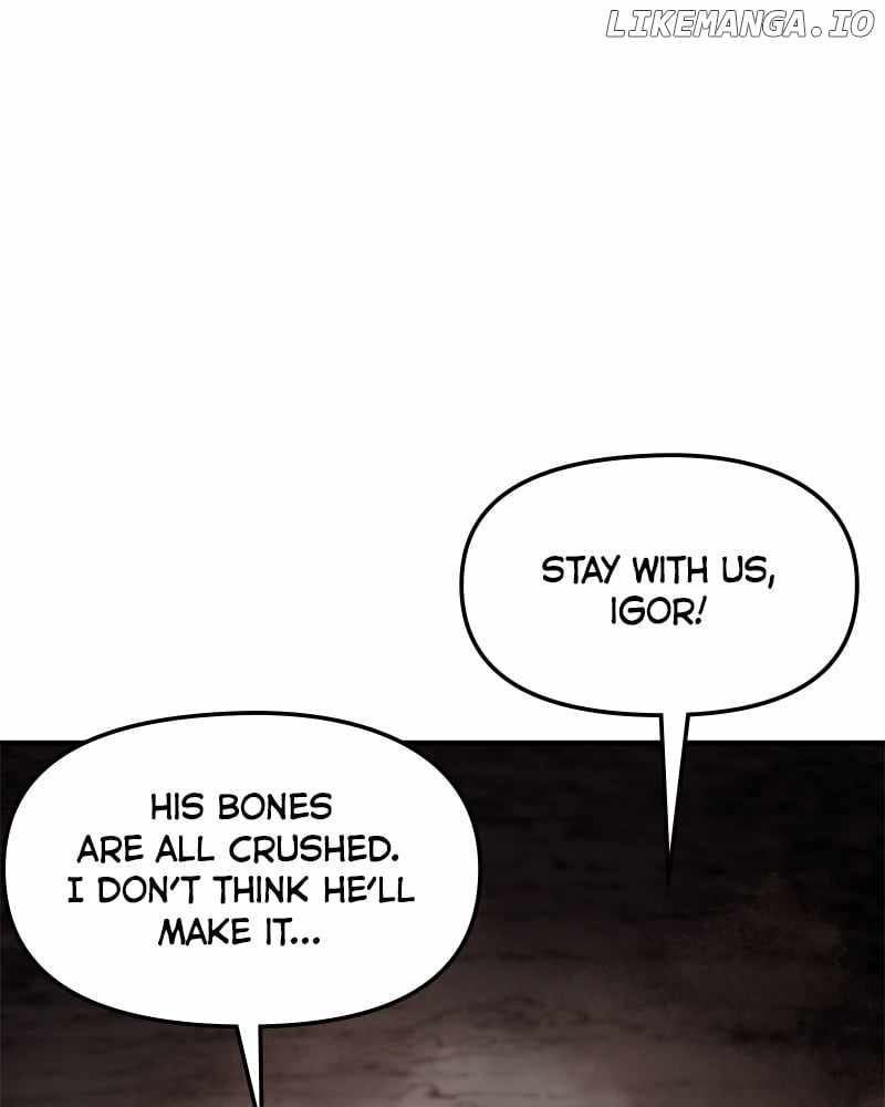 94