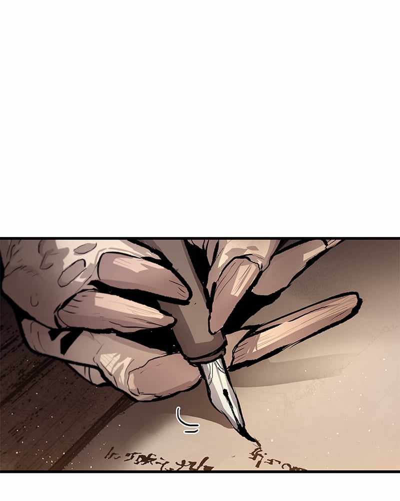 108