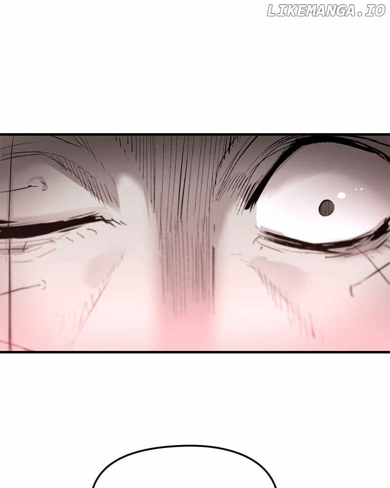 120