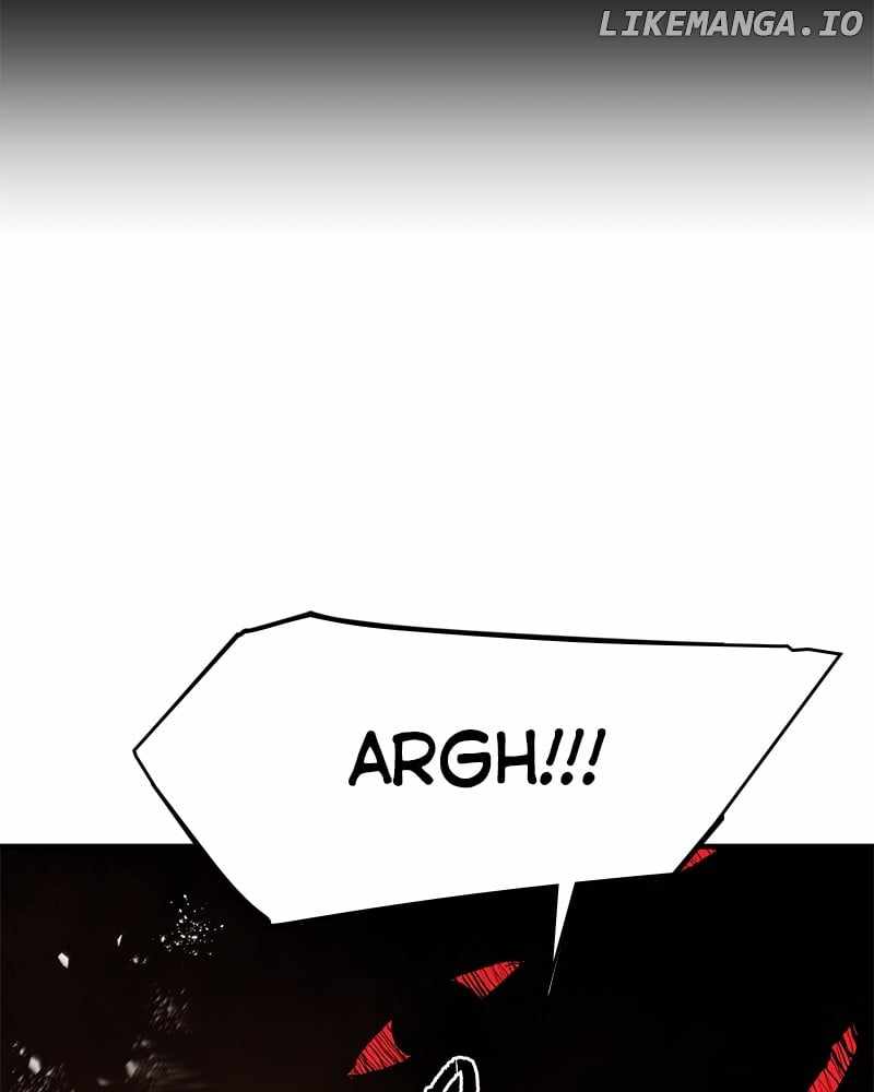 45