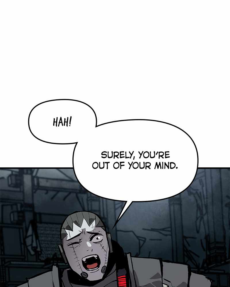 103