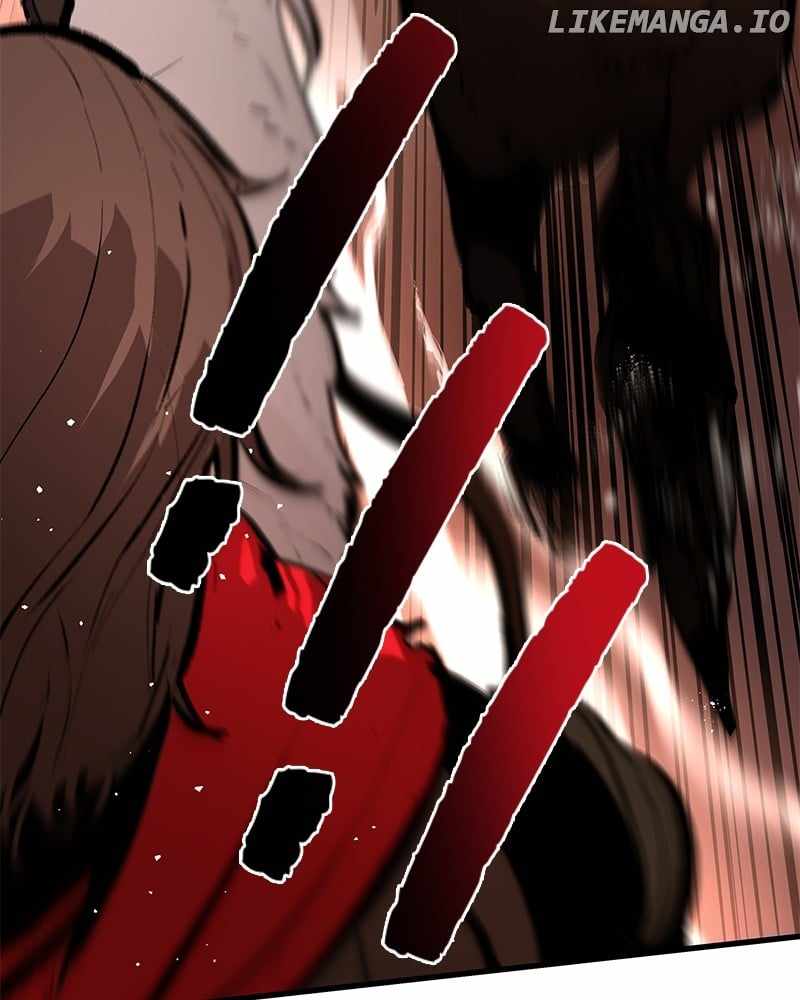 116