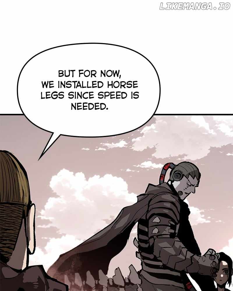 85