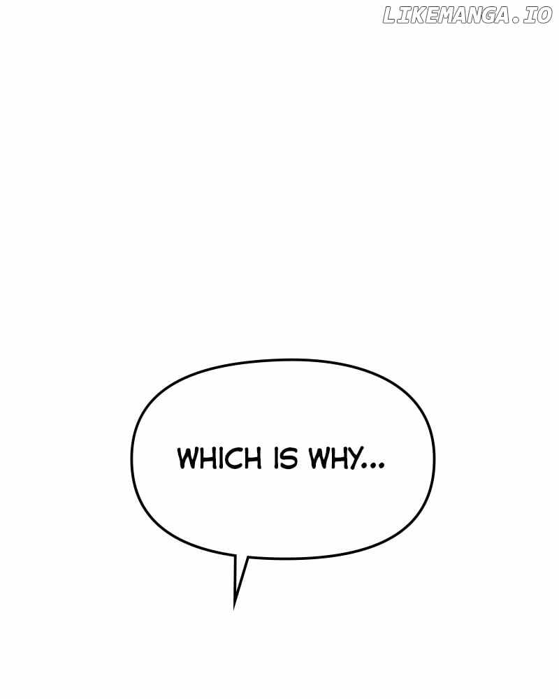 114