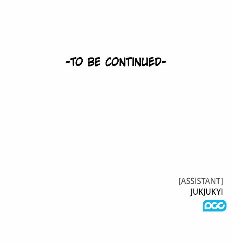 109