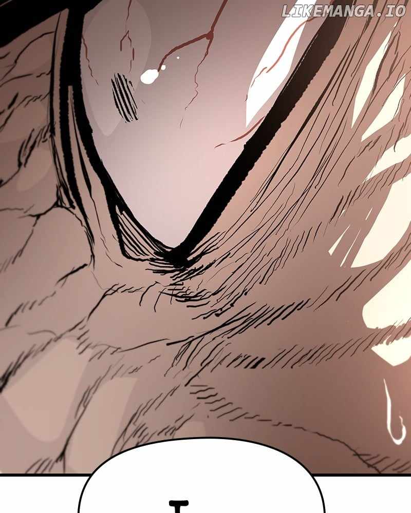 119