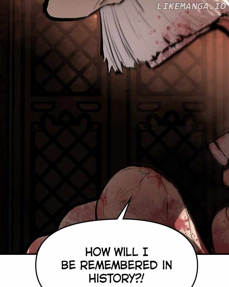 114