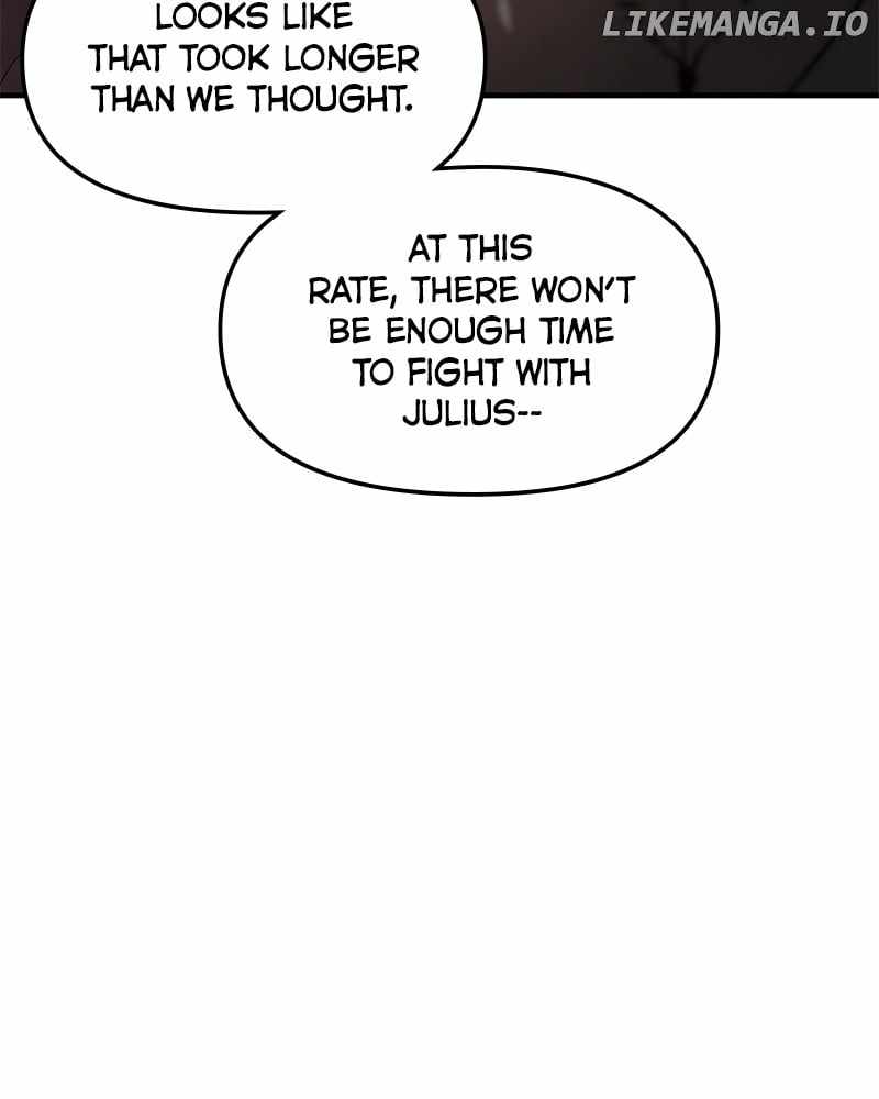 82