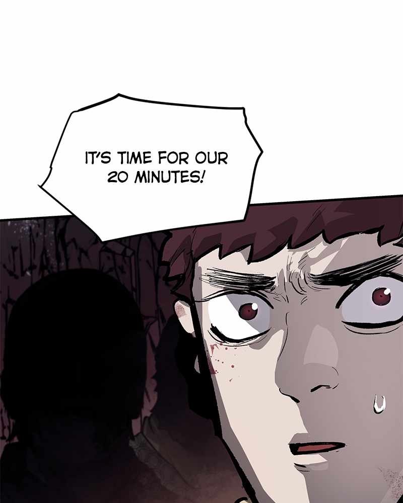 68