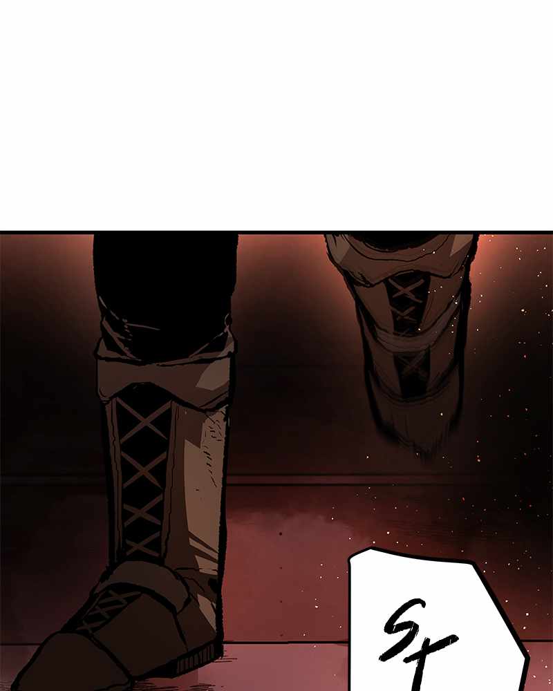 95