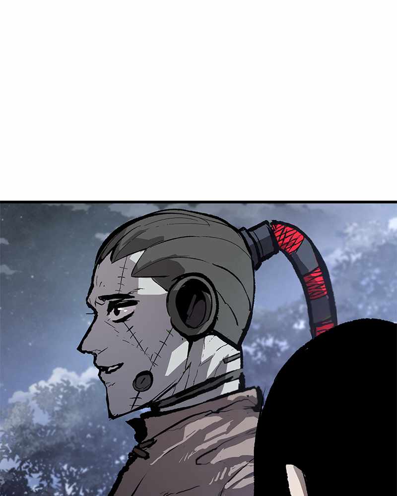 113