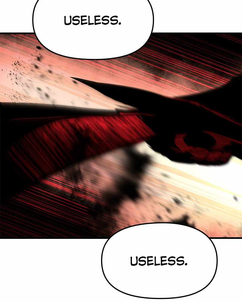 78